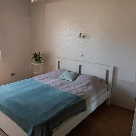 Rusztikus Nyaralohaz Vakantiehuis Szigliget